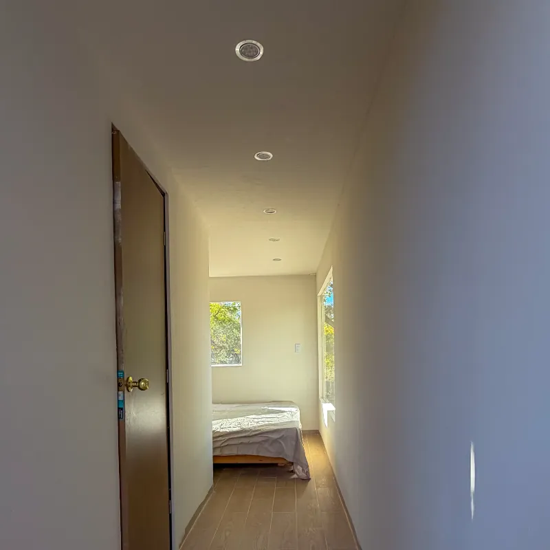 GLAMPING CONTENEDOR "JAPANDI" — foto 5