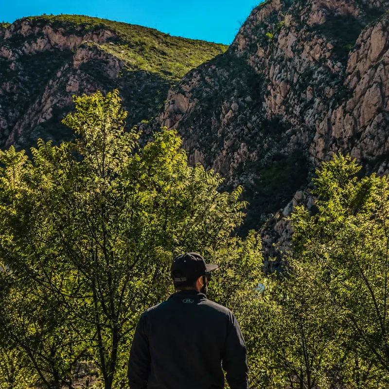 cuatrimoto - sapioris durango - rio nazas - cañon de fernandez